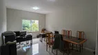 Foto 40 de Casa com 12 Quartos à venda, 390m² em Bom Retiro, Curitiba