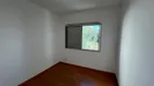 Foto 21 de Apartamento com 4 Quartos para alugar, 130m² em Vila Suzana, São Paulo