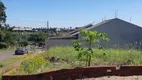 Foto 3 de Lote/Terreno à venda, 360m² em Loteamento Sumaré, Maringá