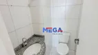 Foto 4 de Sala Comercial para venda ou aluguel, 38m² em Triângulo, Juazeiro do Norte