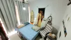 Foto 11 de Apartamento com 2 Quartos à venda, 85m² em Vila da Penha, Rio de Janeiro