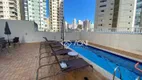 Foto 22 de Apartamento com 3 Quartos à venda, 110m² em Praia do Canto, Vitória