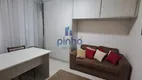 Foto 13 de Apartamento com 2 Quartos para alugar, 82m² em Itaigara, Salvador