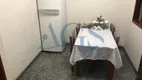 Foto 25 de Apartamento com 4 Quartos à venda, 170m² em Vila Formosa, São Paulo