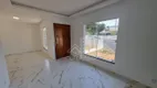 Foto 13 de Casa de Condomínio com 3 Quartos à venda, 150m² em Caxito, Maricá