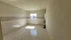Foto 2 de Apartamento com 3 Quartos à venda, 59m² em Jardim Graciosa, Campina Grande do Sul