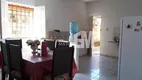 Foto 7 de Casa com 4 Quartos à venda, 137m² em Vale Quem Tem, Teresina