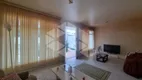 Foto 7 de Casa com 1 Quarto para alugar, 60m² em Santa Mônica, Florianópolis