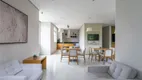 Foto 23 de Apartamento com 2 Quartos à venda, 91m² em Butantã, São Paulo