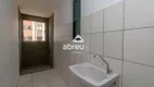 Foto 10 de Apartamento com 3 Quartos à venda, 78m² em Ribeira, Natal