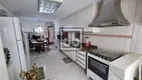 Foto 3 de Apartamento com 4 Quartos à venda, 233m² em Jardim Guanabara, Rio de Janeiro