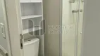 Foto 6 de Apartamento com 1 Quarto à venda, 49m² em Campo Belo, São Paulo