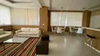 Foto 37 de Apartamento com 3 Quartos à venda, 94m² em Freguesia- Jacarepaguá, Rio de Janeiro