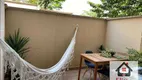 Foto 6 de Apartamento com 2 Quartos à venda, 59m² em Jardim Amazonas, Campinas