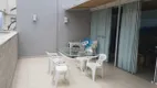 Foto 22 de Cobertura com 3 Quartos à venda, 150m² em Barra da Tijuca, Rio de Janeiro