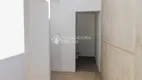 Foto 20 de Ponto Comercial para alugar, 354m² em Chácara das Pedras, Porto Alegre