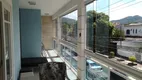 Foto 6 de Casa com 5 Quartos à venda, 162m² em Taquara, Rio de Janeiro