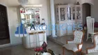 Foto 3 de Apartamento com 3 Quartos à venda, 175m² em Candeal, Salvador