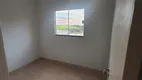 Foto 15 de Apartamento com 2 Quartos à venda, 55m² em Parque Real, Pouso Alegre