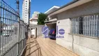 Foto 3 de Casa com 2 Quartos à venda, 120m² em Piqueri, São Paulo