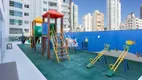 Foto 28 de Apartamento com 4 Quartos à venda, 131m² em 1 Quadra Do Mar, Balneário Camboriú