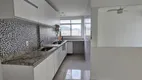 Foto 18 de Apartamento com 2 Quartos à venda, 66m² em Taquara, Rio de Janeiro