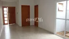 Foto 4 de Casa com 2 Quartos à venda, 100m² em Vera Cruz, Gravataí