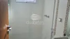 Foto 10 de Casa de Condomínio com 4 Quartos à venda, 235m² em Urbanova VII, São José dos Campos