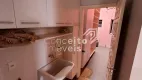 Foto 6 de Casa com 2 Quartos à venda, 57m² em Neves, Ponta Grossa