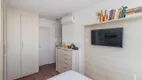 Foto 17 de Apartamento com 2 Quartos à venda, 60m² em Glória, Porto Alegre