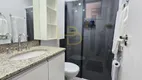 Foto 18 de Apartamento com 2 Quartos à venda, 72m² em Vila Lucy, Sorocaba