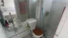 Foto 13 de Apartamento com 3 Quartos à venda, 75m² em Imbuí, Salvador