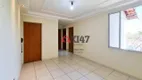 Foto 14 de Apartamento com 2 Quartos à venda, 55m² em Vila Nova Sorocaba, Sorocaba