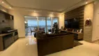 Foto 2 de Apartamento com 2 Quartos à venda, 96m² em Jardim  Independencia, São Paulo