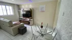 Foto 3 de Casa de Condomínio com 3 Quartos à venda, 70m² em Iputinga, Recife