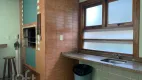 Foto 32 de Apartamento com 2 Quartos à venda, 85m² em Centro, Canoas