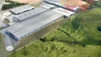 Foto 4 de Galpão/Depósito/Armazém para alugar, 3557m² em Distrito Industrial, Jundiaí