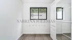 Foto 15 de Apartamento com 2 Quartos à venda, 76m² em Santo Inácio, Curitiba