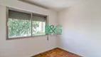 Foto 20 de Apartamento com 2 Quartos para venda ou aluguel, 101m² em Paraíso, São Paulo