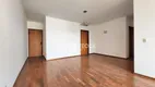 Foto 11 de Apartamento com 3 Quartos à venda, 168m² em Centro, Americana