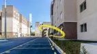 Foto 27 de Apartamento com 2 Quartos à venda, 45m² em Jardim Petropolis, Cotia