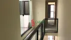 Foto 12 de Sobrado com 3 Quartos à venda, 153m² em Penha, São Paulo