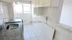 Foto 6 de Apartamento com 2 Quartos à venda, 49m² em Conjunto Residencial Vista Verde, São Paulo