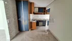 Foto 19 de Apartamento com 3 Quartos à venda, 120m² em Tabatinga, Caraguatatuba