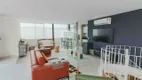 Foto 23 de Apartamento com 4 Quartos à venda, 220m² em Vila São Francisco, São Paulo