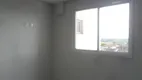 Foto 10 de Apartamento com 3 Quartos para alugar, 78m² em Residencial Vale do sol , Anápolis