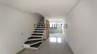 Foto 2 de Casa de Condomínio com 2 Quartos à venda, 78m² em Campo Grande, São Paulo