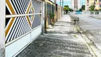 Foto 2 de Casa com 3 Quartos à venda, 123m² em Maracanã, Praia Grande
