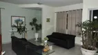 Foto 13 de Apartamento com 2 Quartos à venda, 59m² em Vila Vera, São Paulo