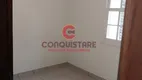 Foto 19 de Apartamento com 2 Quartos à venda, 70m² em Móoca, São Paulo